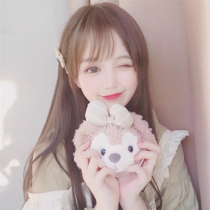 万亿贵宾会娱乐app手机版手机版