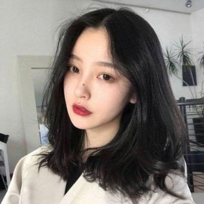 中国进出口银行董事长陈怀宇在匈牙利开展工作调研