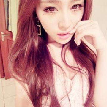 通用技术集团锚定“十五五”机床...